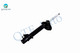 Set of 4 Front Suspension Strut-Shock Absorber For 2014 Winnebago View