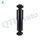 Cab Shock Absorber For 2015 2016 Volvo Vnl 670 OEM# 22662235