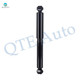 Front Shock Absorber For 2010-2023 Ic Corporation Ce School Bus