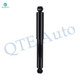 Front Shock Absorber For 1999-2014 International 5600I