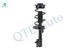 Front Right Quick Complete Strut-Coil Spring Assembly For 2013 Nissan Rogue AWD
