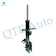 Front Left Suspension Strut Assembly For 2013 Nissan Rogue