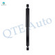 Front Shock Absorber For 2004-2007 Chevrolet T7500