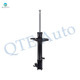 Front Left Suspension Strut Assembly For 1996-2000 Toyota Rav4