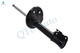 Front Left Suspension Strut Assembly For 1996-2000 Toyota Rav4
