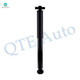 Rear Shock Absorber For 2018-2020 Volvo Vnl 740 OEM# 21462380 471700006040