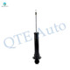 Rear Suspension Strut Assembly For 2005-2007 Mercury Montego AWD