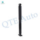 Rear Shock Absorber For 2010-2021 Kenworth T370 OEM# 60657003 60657003L