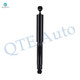 Rear Shock Absorber For 1999-2017 2019 2020 Winnebago Adventurer
