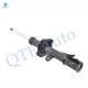 Front Right Suspension Bare Strut Assembly For 2014-2019 Nissan Versa Note
