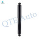 Rear Shock Absorber For 2010 Kenworth W900 OEM# 90045132