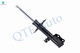 Pair of 2 Front L-R Suspension Strut Assembly For 2000-2005 Toyota Celica