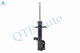 Pair of 2 Front L-R Suspension Strut Assembly For 2000-2005 Toyota Celica