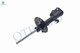 Pair of 2 Front L-R Suspension Strut Assembly For 2000-2005 Toyota Celica