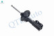 Pair of 2 Front L-R Suspension Strut Assembly For 2000-2005 Toyota Celica