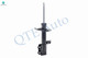 Pair of 2 Front L-R Suspension Strut Assembly For 2000-2005 Toyota Celica