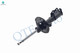 Pair of 2 Front L-R Suspension Strut Assembly For 2000-2005 Toyota Celica