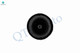 Front Left Quick Complete Strut and Coil Spring For 2006-2018 Toyota Yaris