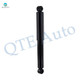 Rear Shock Absorber For 2006 Winnebago Tour