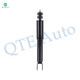 Front Shock Absorber For 2000-2006 Chevrolet Tahoe