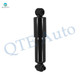 Cab Shock Absorber For 2000-2006 Freightliner Argosy w/ OEM# 1837813000