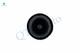 Front Right Quick Complete Strut and Coil Spring For 2012-2015 Toyota Prius C