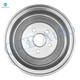Rear 228.6mm Brake Drum For 2009-2019 Toyota Corolla