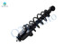 Rear Right Quick Complete Strut-Coil Spring For 2000-2005 Toyota Celica