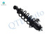 Rear Right Quick Complete Strut-Coil Spring For 2000-2005 Toyota Celica