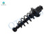 Rear Right Quick Complete Strut-Coil Spring For 2000-2005 Toyota Celica