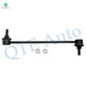 Set of 4 Front Sway Bar Link-Suspension Strut Assembly For 2015-2017 Chrysler 200