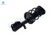 Set of 4 Front Quick Complete Strut-Coil Spring-Rear Strut For 2000-2005 Toyota Celica