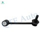 Set of 8 Front Sway Bar Link-Quick Complete Strut-Coil Spring Assembly-Rear Sway Bar Link-Shock Absorber For 2010-2013 Acura ZDX