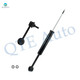 Rear Right Sway Bar Link-Shock Absorber For 2015-2017 Chrysler 200