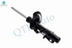 Front Right Sway Bar Link-Suspension Strut Assembly For 2015-2017 Chrysler 200