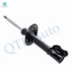 Set of 4 Front Sway Bar Link-Suspension Strut Assembly For 2014-2016 KIA Sportage