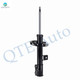 Front Left Sway Bar Link-Suspension Strut Assembly For 2014 2015 Hyundai Tucson