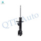 Front Left Suspension Strut Assembly For 2006-2015 Toyota Yaris