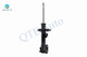 Front Left Suspension Strut Assembly For 2006-2015 Toyota Yaris