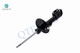 Front Left Suspension Strut Assembly For 2006-2015 Toyota Yaris