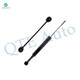 Rear Sway Bar Link-Shock Absorber For 2011-2020 Chrysler 300