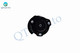 Set of 4 Front Sway Bar Link-Quick Complete Strut-Coil Spring Assembly For 2005 2006 Saturn Relay