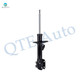 Front Right Suspension Strut Assembly For 2012-2015 Toyota Prius C