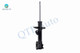 Front Right Suspension Strut Assembly For 2012-2015 Toyota Prius C