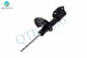 Set of 4 Front Sway Bar Link-Suspension Strut Assembly For 1997-2004 Buick Regal