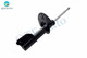 Set of 4 Front Sway Bar Link-Suspension Strut Assembly For 1997-2004 Buick Regal