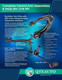 Front Sway Bar Link-Quick Complete Strut-Coil Spring Assembly For 2002-2007 Buick Rendezvous
