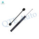 Rear Sway Bar Link-Shock Absorber For 2005-2010 Chrysler 300 AWD