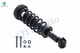 Front Left Sway Bar Link-Quick Complete Strut-Coil Spring Assembly For 2015-2020 Ford F-150 RWD