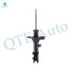 Front Right Suspension Strut Assembly For 2003-2008 Hyundai Tiburon